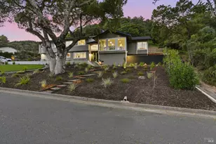 36 Capilano Dr, Novato, CA 94949 - Photo 10