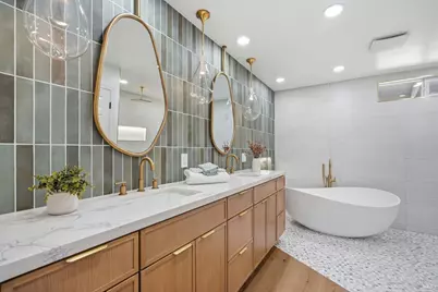 36 Capilano Drive, Novato, CA 94949 - Photo 36