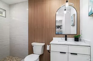 36 Capilano Dr, Novato, CA 94949 - Photo 56