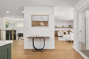 36 Capilano Dr, Novato, CA 94949 - Photo 30