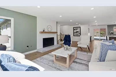 36 Capilano Drive, Novato, CA 94949 - Photo 14