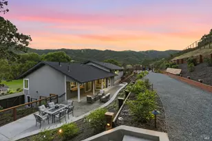 36 Capilano Dr, Novato, CA 94949 - Photo 2