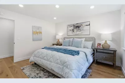 36 Capilano Drive, Novato, CA 94949 - Photo 40