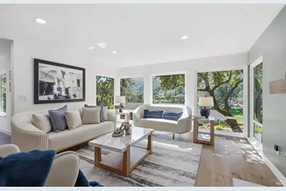 36 Capilano Drive, Novato, CA 94949 - Photo 12