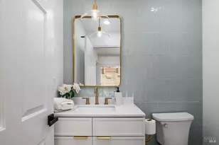 36 Capilano Dr, Novato, CA 94949 - Photo 30