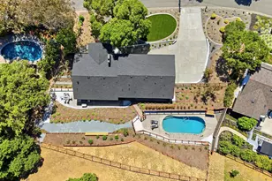 36 Capilano Dr, Novato, CA 94949 - Photo 82