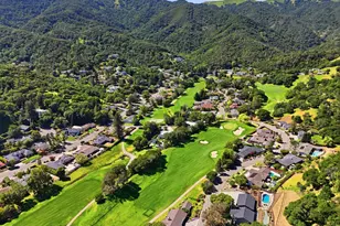 36 Capilano Dr, Novato, CA 94949 - Photo 90