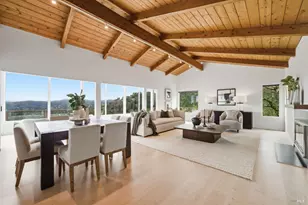 41 Magdalena Ct, Mill Valley, CA 94941 - Photo 6