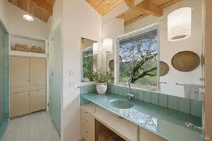 41 Magdalena Ct, Mill Valley, CA 94941 - Photo 28