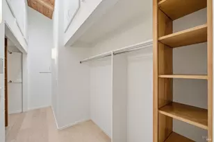 41 Magdalena Ct, Mill Valley, CA 94941 - Photo 32