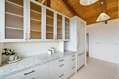 41 Magdalena Court, Mill Valley, CA 94941 - Photo 16