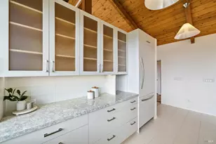 41 Magdalena Ct, Mill Valley, CA 94941 - Photo 16