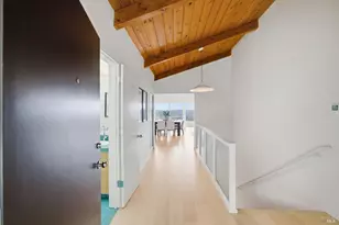 41 Magdalena Ct, Mill Valley, CA 94941 - Photo 4