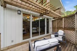 41 Magdalena Ct, Mill Valley, CA 94941 - Photo 24