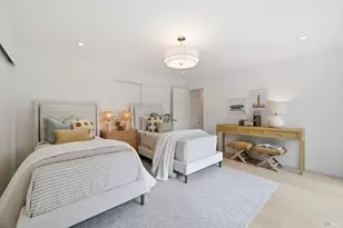 41 Magdalena Ct, Mill Valley, CA 94941 - Photo 50