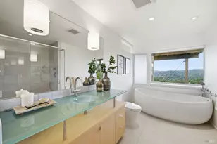 41 Magdalena Ct, Mill Valley, CA 94941 - Photo 40