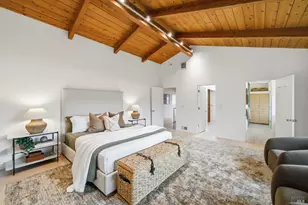 41 Magdalena Ct, Mill Valley, CA 94941 - Photo 26