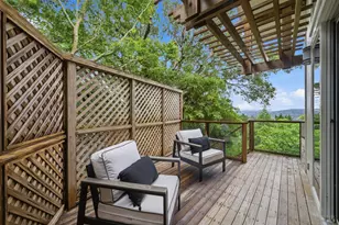 41 Magdalena Ct, Mill Valley, CA 94941 - Photo 22