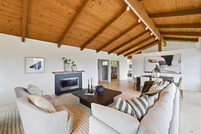 41 Magdalena Court, Mill Valley, CA 94941 - Photo 10