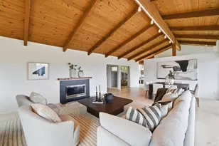 41 Magdalena Ct, Mill Valley, CA 94941 - Photo 10