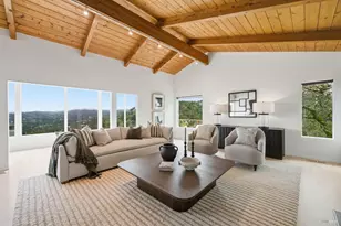 41 Magdalena Ct, Mill Valley, CA 94941 - Photo 8