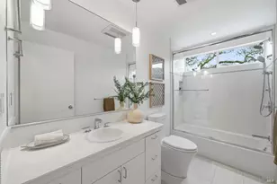 41 Magdalena Ct, Mill Valley, CA 94941 - Photo 48