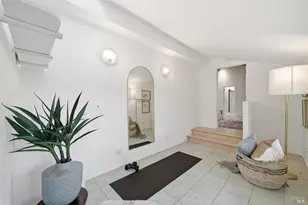 41 Magdalena Ct, Mill Valley, CA 94941 - Photo 30