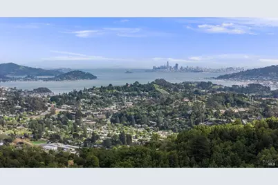 41 Magdalena Court, Mill Valley, CA 94941 - Photo 54