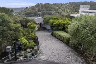 41 Magdalena Ct, Mill Valley, CA 94941 - Photo 1