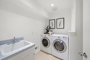 41 Magdalena Ct, Mill Valley, CA 94941 - Photo 42