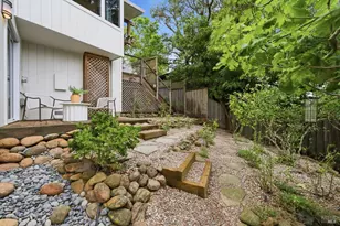 41 Magdalena Ct, Mill Valley, CA 94941 - Photo 38