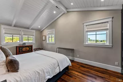 1181 York Lane, Saint Helena, CA 94574 - Photo 30