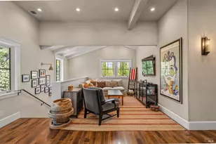 1181 York Ln, Saint Helena, CA 94574 - Photo 20