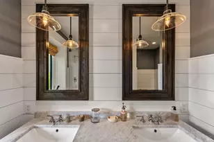 1181 York Ln, Saint Helena, CA 94574 - Photo 18