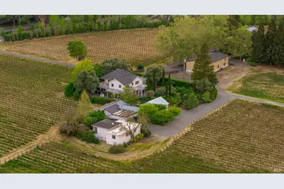 1181 York Lane, Saint Helena, CA 94574 - Photo 2