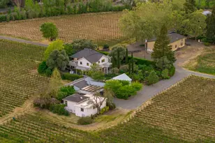 1181 York Ln, Saint Helena, CA 94574 - Photo 2