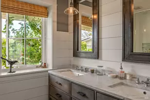 1181 York Ln, Saint Helena, CA 94574 - Photo 16