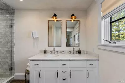 1181 York Lane, Saint Helena, CA 94574 - Photo 32