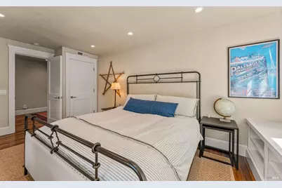 1181 York Lane, Saint Helena, CA 94574 - Photo 12