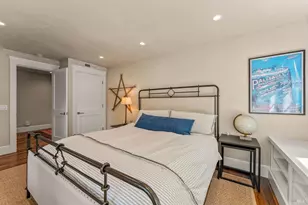 1181 York Ln, Saint Helena, CA 94574 - Photo 12