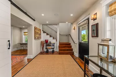 1181 York Lane, Saint Helena, CA 94574 - Photo 8