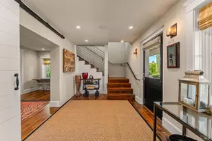 1181 York Ln, Saint Helena, CA 94574 - Photo 8