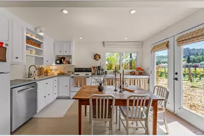 1181 York Lane, Saint Helena, CA 94574 - Photo 42