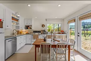 1181 York Ln, Saint Helena, CA 94574 - Photo 42