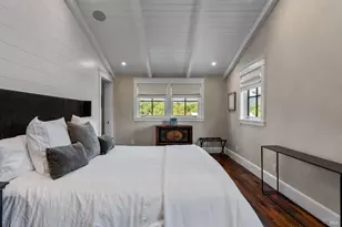 1181 York Ln, Saint Helena, CA 94574 - Photo 30