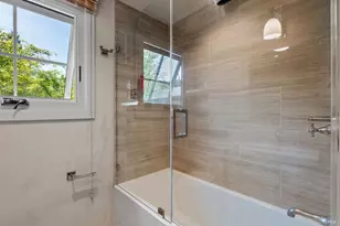 1181 York Ln, Saint Helena, CA 94574 - Photo 52