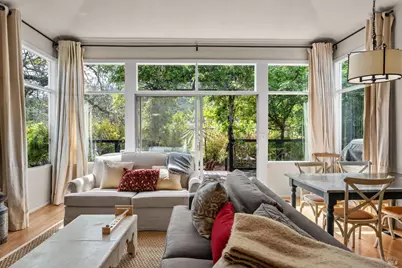 1181 York Lane, Saint Helena, CA 94574 - Photo 48