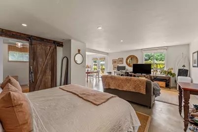 1181 York Lane, Saint Helena, CA 94574 - Photo 40