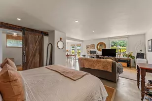 1181 York Ln, Saint Helena, CA 94574 - Photo 40