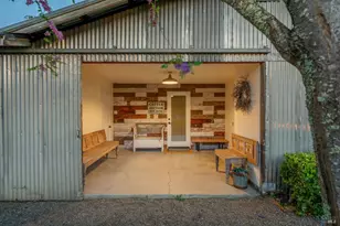 1181 York Ln, Saint Helena, CA 94574 - Photo 38